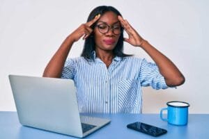  Comment faire reconnaître un burn out en accident du travail 