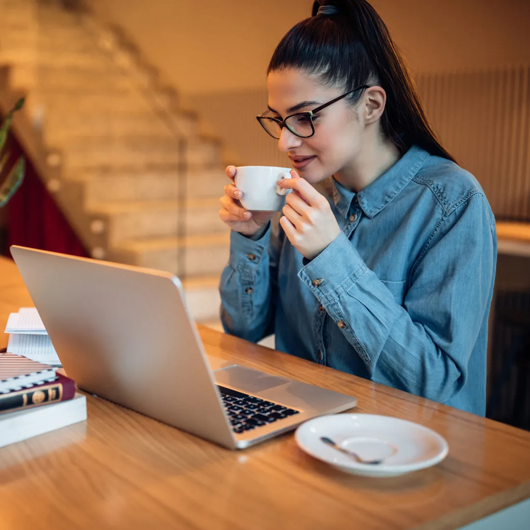 Comment se motiver à travailler