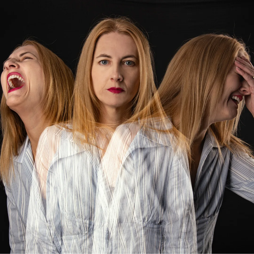 Bien gérer ses émotions pour ne pas pleurer