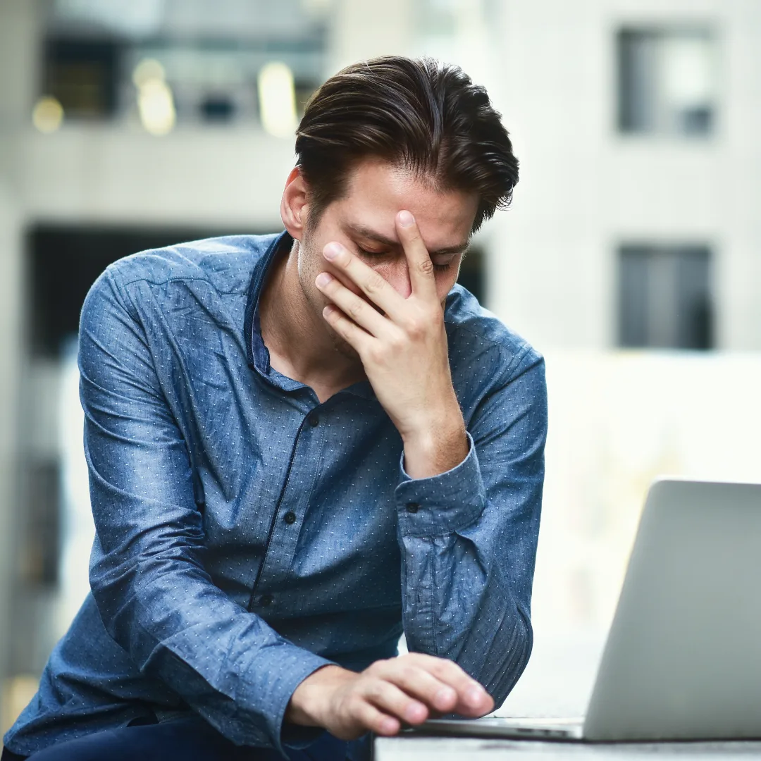 Quand changer de travail