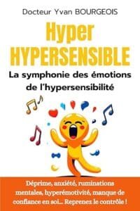 Hyper Hypersensible