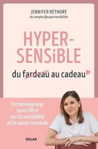 Hypersensible du fardeau au cadeau