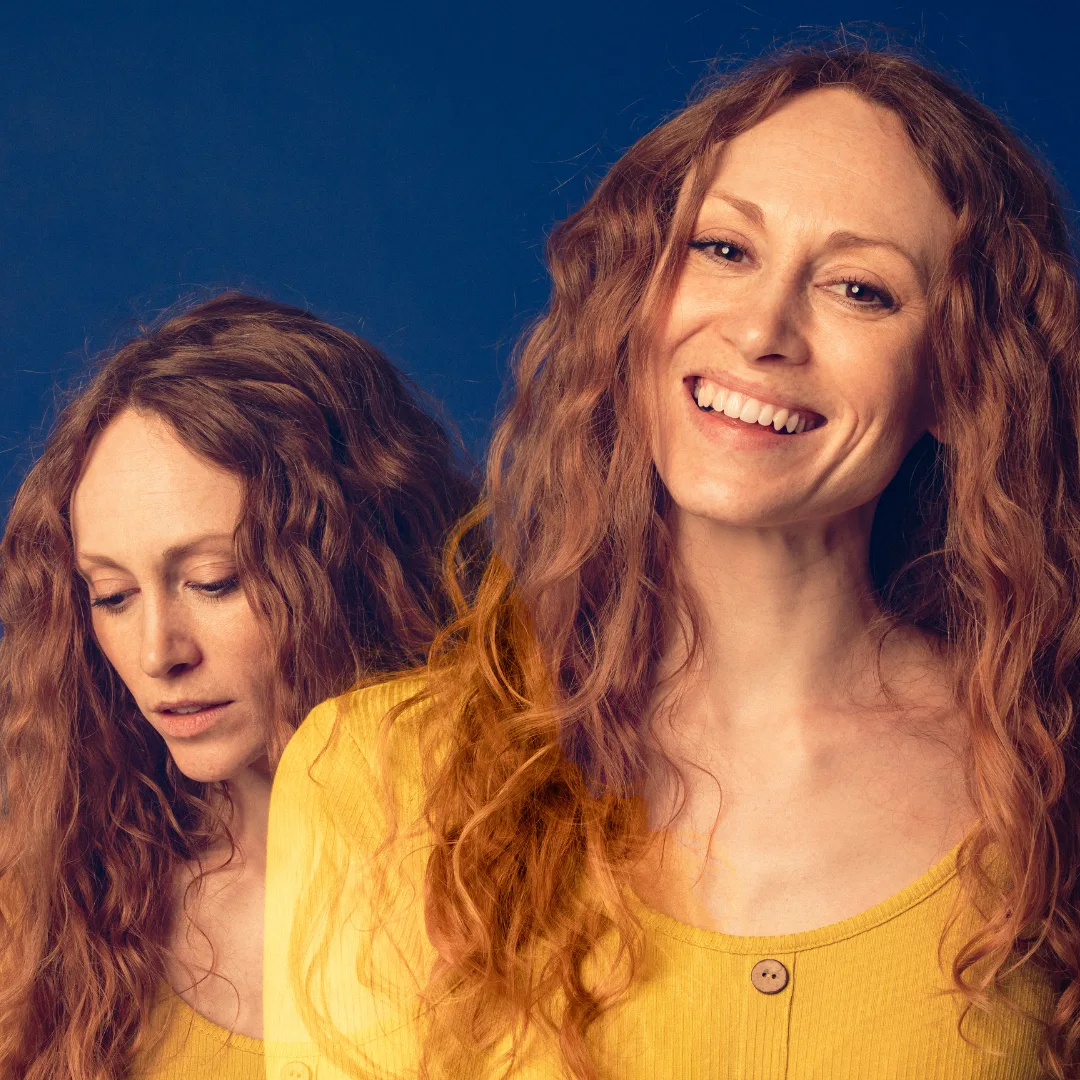 Combien de temps dure une émotion