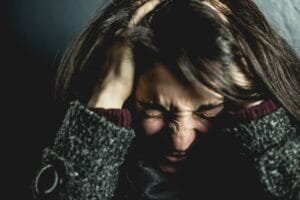 10 choses à na pas dire à un bipolaire