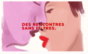 Nouslib