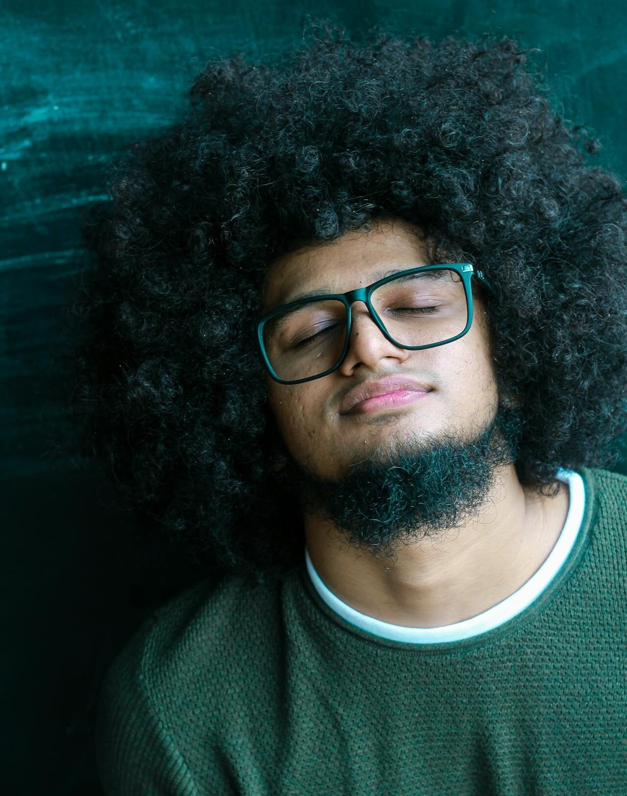 Coloration masculine : voici des conseils d'experts pour entretenir vos cheveux