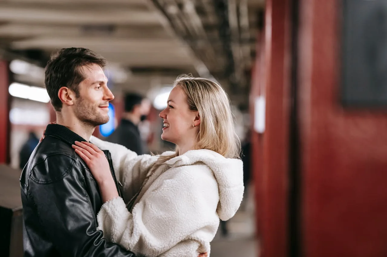 NousLib 2025 : avis complet sur le site de rencontre libertine