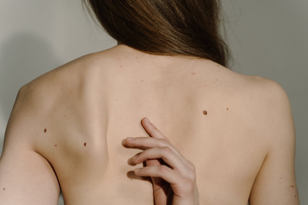Nude Snap : comment sensibiliser les jeunes ?