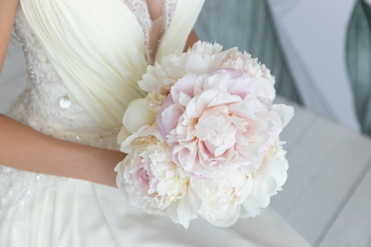 Comment bien choisir sa robe de mariée bohème ?
