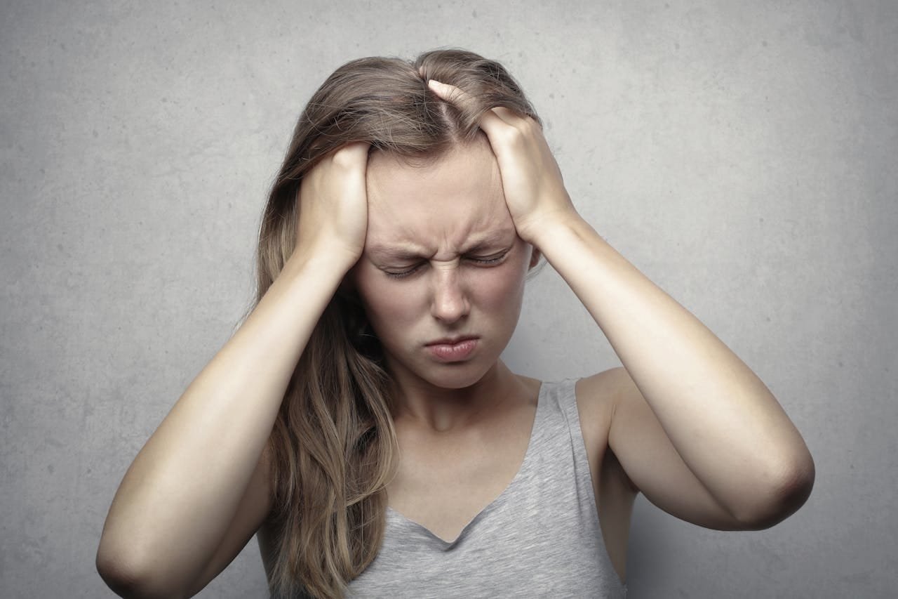 10 choses à ne pas dire à un bipolaire