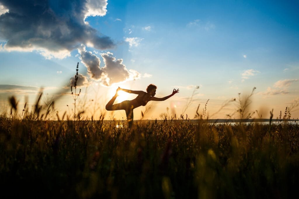 Apprendre à vivre à nouveau