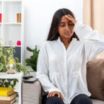 céphalée de tension