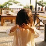 mutisme sélectif