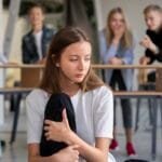 phobie sociale et ses conséquences